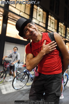 2021-09-02 Milano - Critical Mass 17